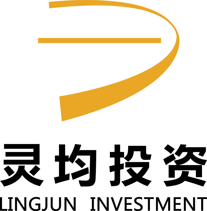 Lingjun Investment