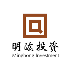 Minghong Investment
